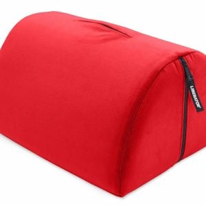 bonbon-red-product-1