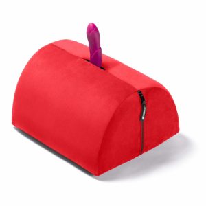 bonbon-red-product-2-square