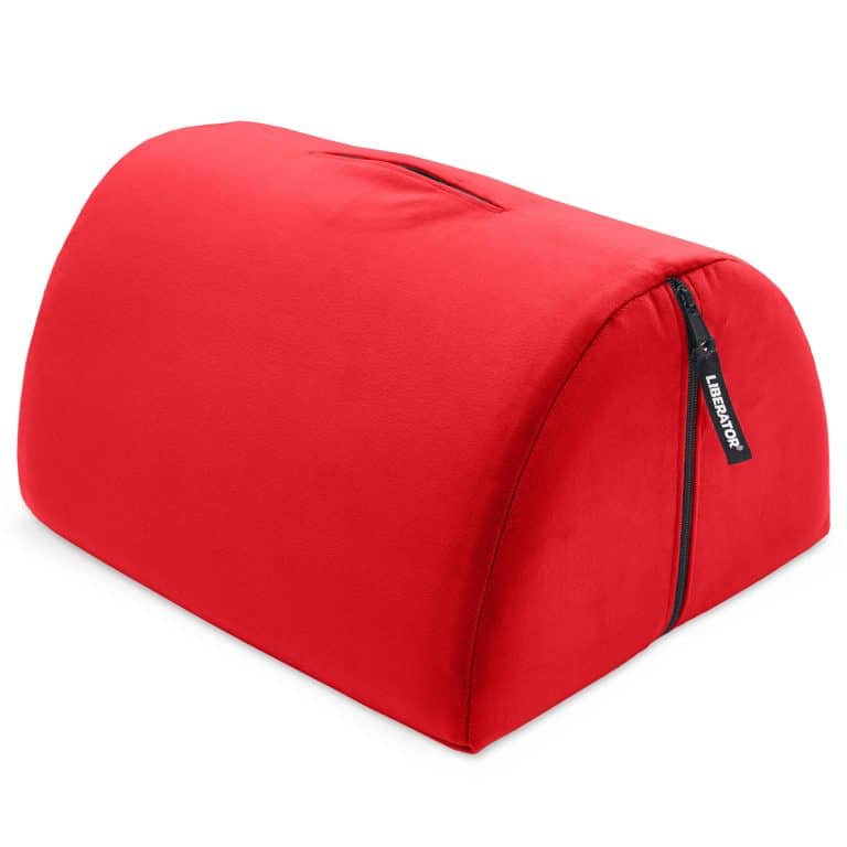 bonbon-red-product-square