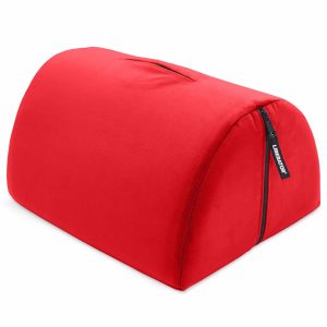 bonbon-red-product-square