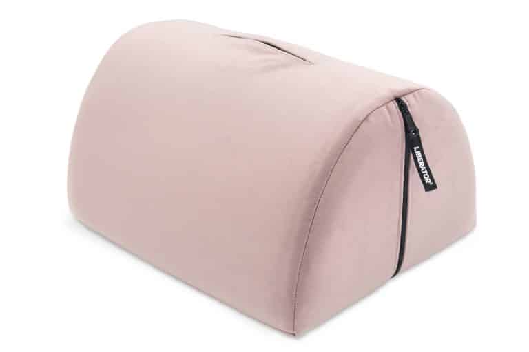 bonbon-rose-product-1
