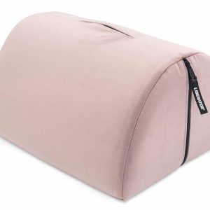 bonbon-rose-product-1