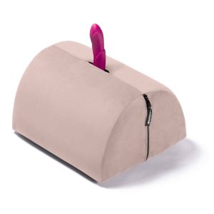 bonbon-rose-product-2-square
