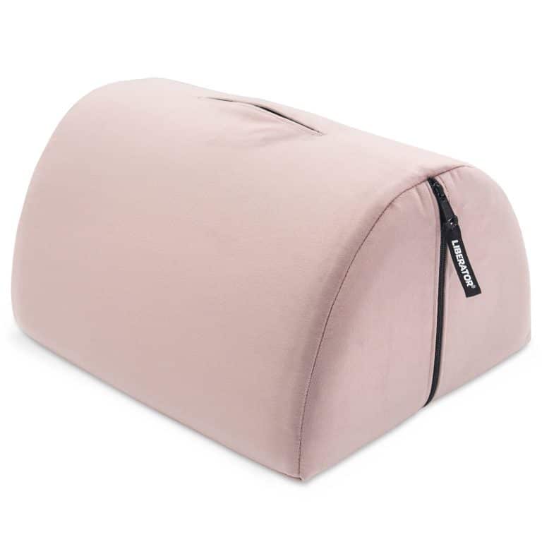 bonbon-rose-product-square