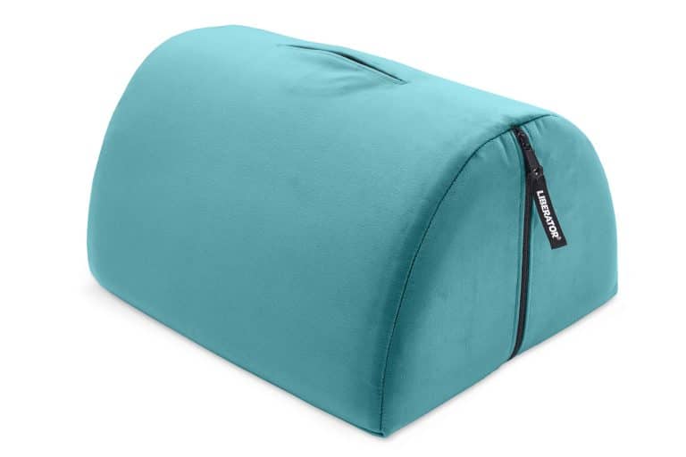 bonbon-teal-product-1