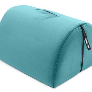 bonbon-teal-product-1