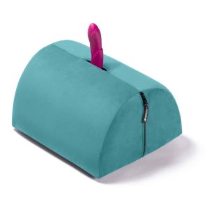 bonbon-teal-product-2-square