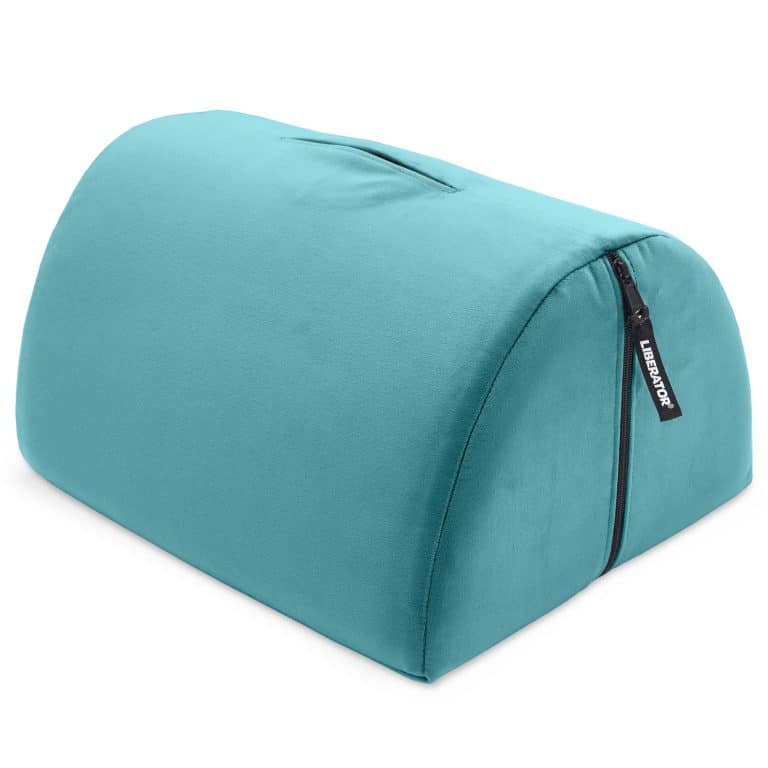 bonbon-teal-product-square