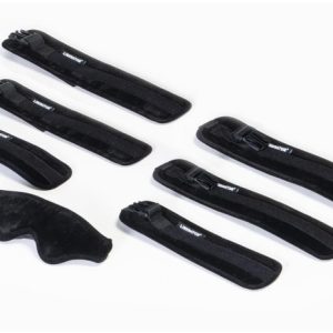 bondi_board_-_cuffs_set-2