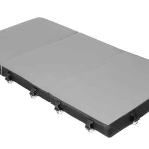 bondi_board_-_onwhite_-_01_-_light_grey_1_-2