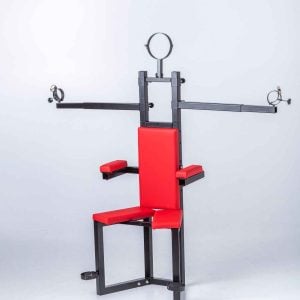 cbt chair 02