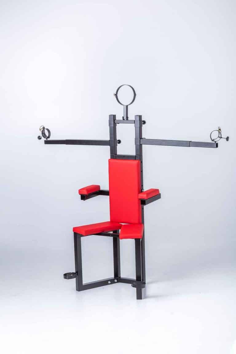 cbt chair 02