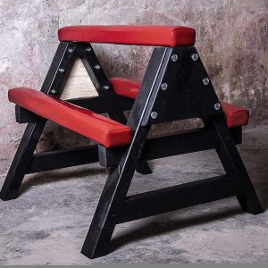 spanking-bench-02