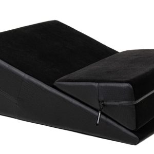 wedgerampcombo_leather_black_dsc03877_weboptimized_1