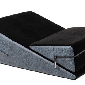 wedgerampcombo_leather_blue_dsc03865_weboptimized_1