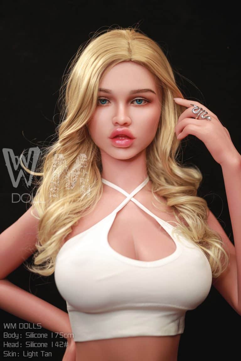 0-(5)