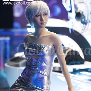 8108cce9-bd62-4f3d-ae02-81f39b401b1c