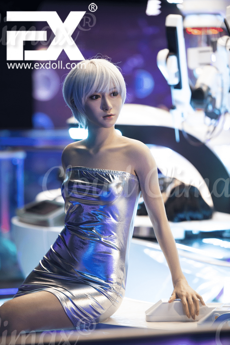 8108cce9-bd62-4f3d-ae02-81f39b401b1c