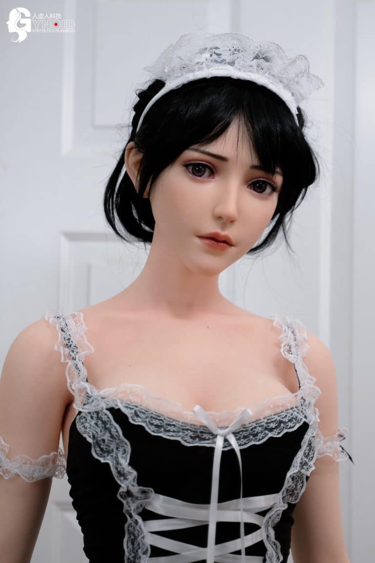 DSC00041
