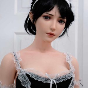 DSC00041