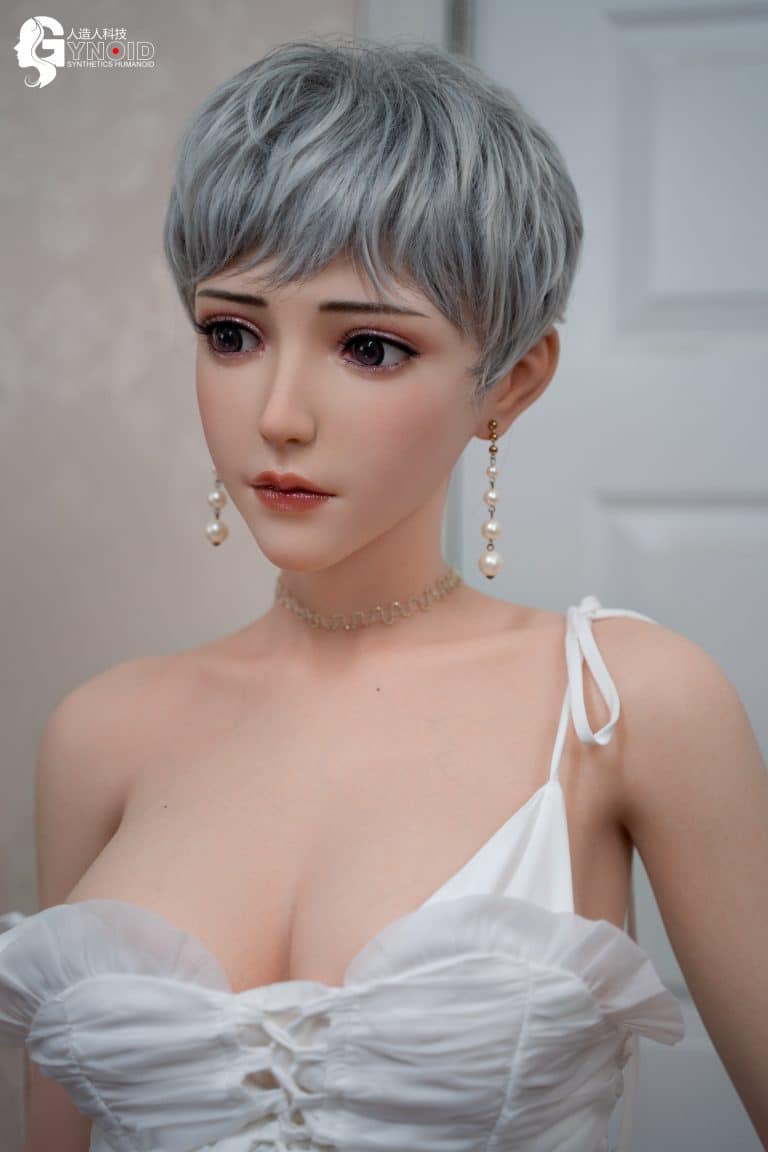 DSC00144