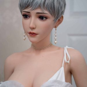 DSC00144