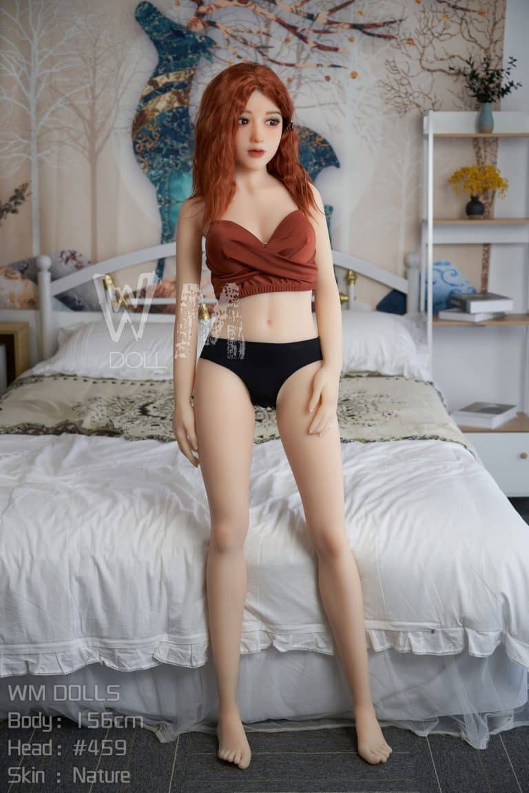 DSC07961