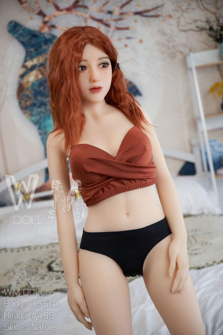 DSC07964