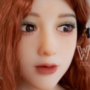 DSC07965