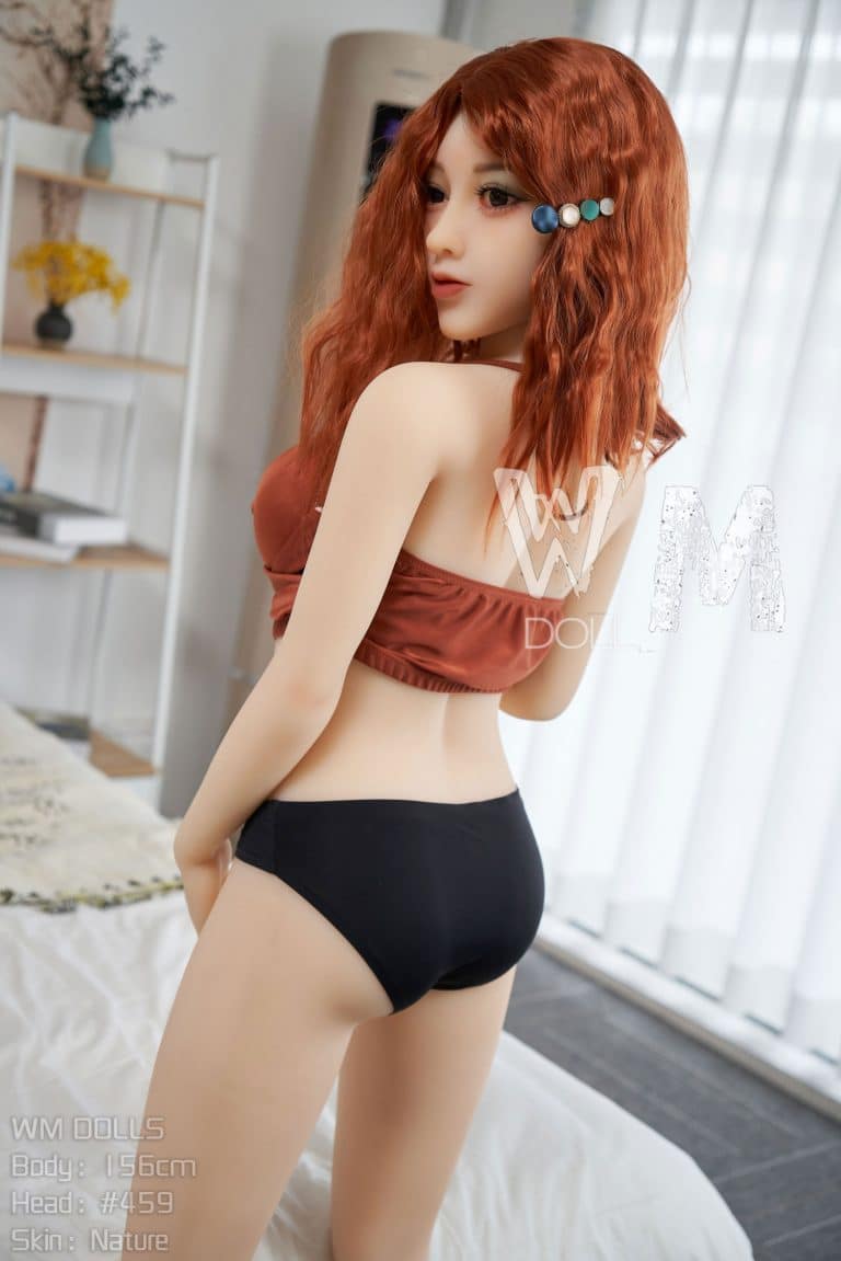 DSC07976