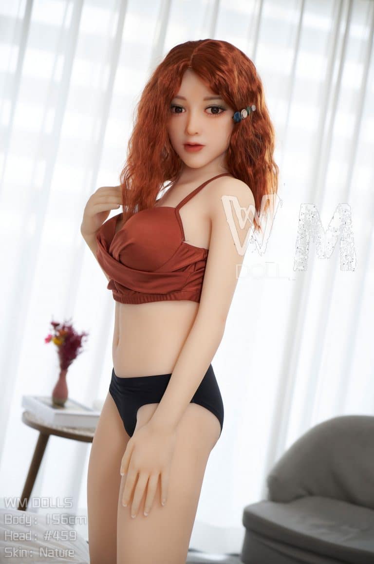 DSC07980