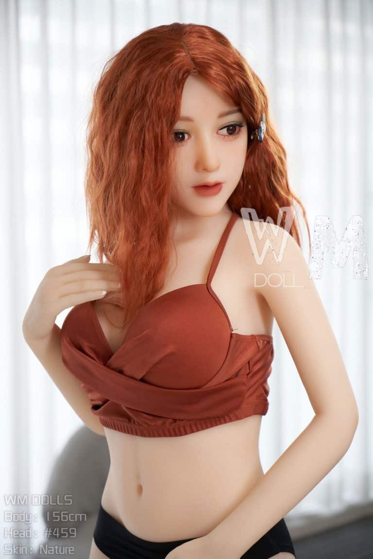 DSC07985