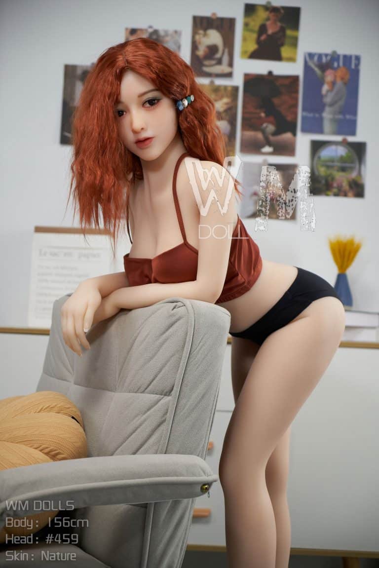 DSC08041