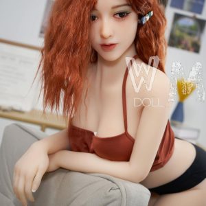 DSC08042