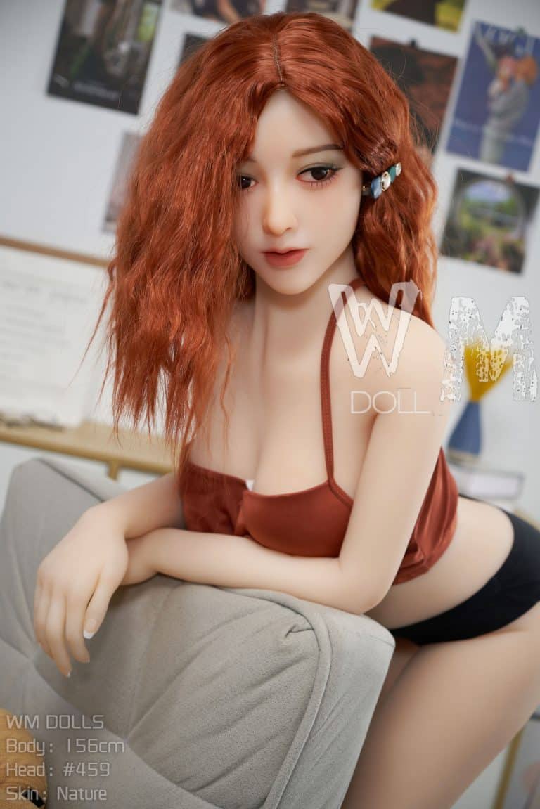 DSC08042