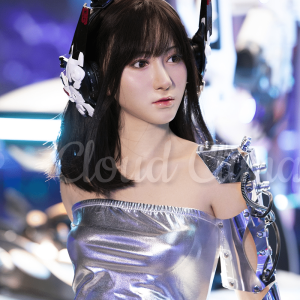 a849332a-b98a-4b05-82dd-14520978b77a