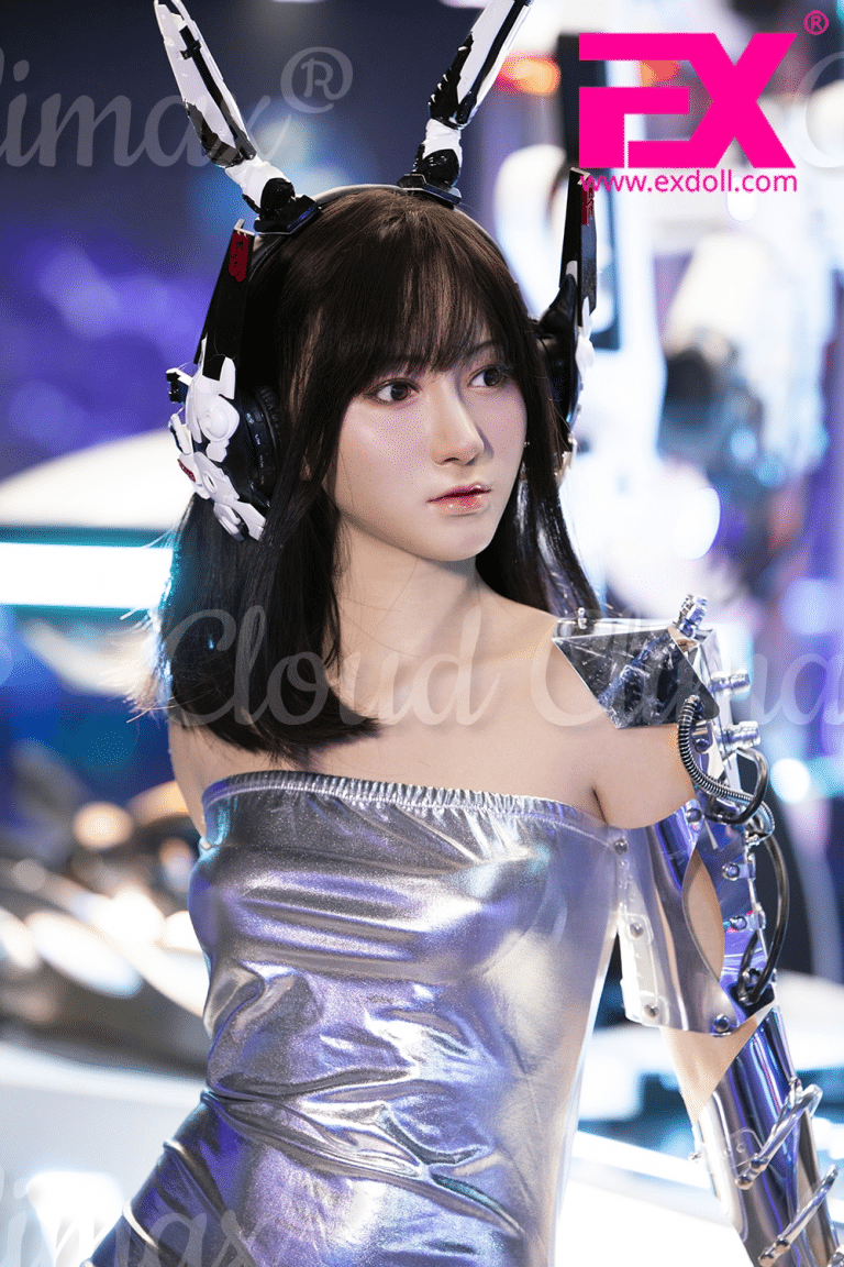 a849332a-b98a-4b05-82dd-14520978b77a