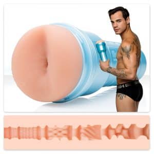 0018842_fleshjack-boys-levi-karter-explosive_reit7ktshmippqca