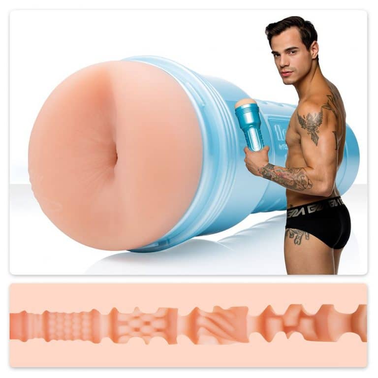 0018842_fleshjack-boys-levi-karter-explosive_reit7ktshmippqca