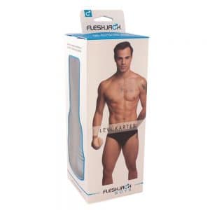 0018844_fleshjack-boys-levi-karter-explosive_t5xlijbzk464nwsv