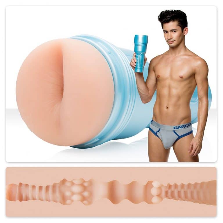 0018847_fleshjack-boys-liam-riley-forever_31c7paiyedyl69mk
