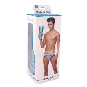 0018848_fleshjack-boys-liam-riley-forever_e3hc0sf4llfaa9wf