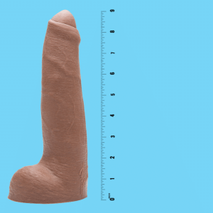 0019784_fleshjack-boys-boomer-banks-dildo_ydmbzdyvtvrb1nav