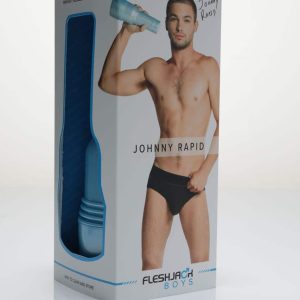 0019799_fleshjack-boys-johnny-rapid-man-cave_ldbxlbdjfdpa38ok