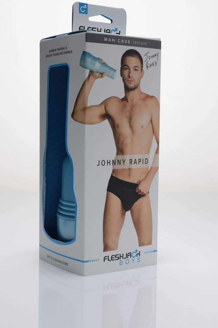 0019799_fleshjack-boys-johnny-rapid-man-cave_ldbxlbdjfdpa38ok