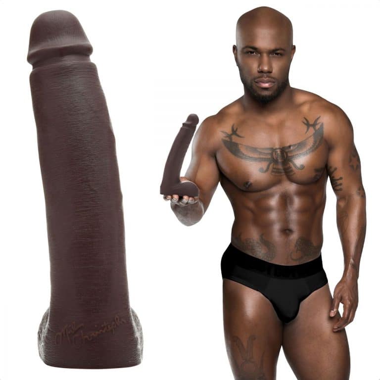 0020878_fleshjack-boys-milan-christopher-dildo_z5am5stgocjs54jx