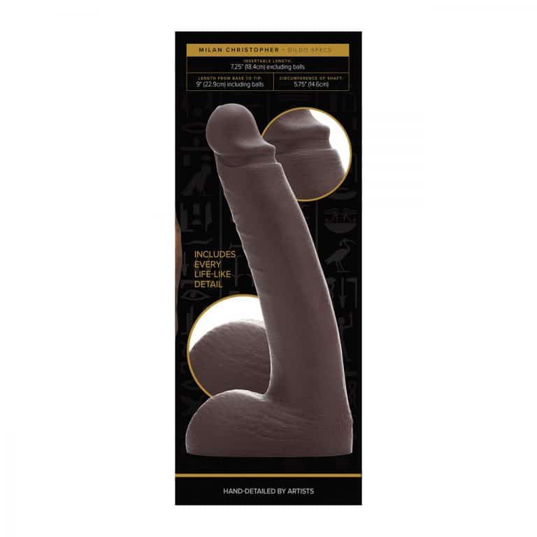 0020880_fleshjack-boys-milan-christopher-dildo_wzgupvleduvqrvrj