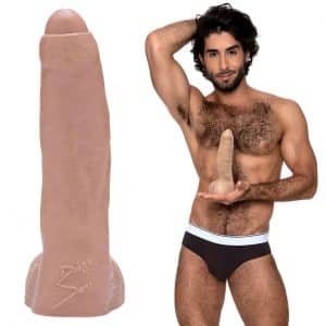 0020885_fleshjack-boys-diego-sans-dildo_rg2xerta2ryl0bfr