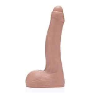 0020886_fleshjack-boys-diego-sans-dildo_rlvjzjzh2sbw7xib