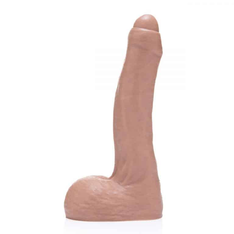 0020886_fleshjack-boys-diego-sans-dildo_rlvjzjzh2sbw7xib